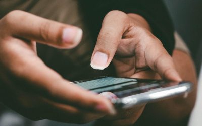 2025 February Cybersecurity Newsletter