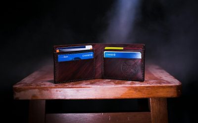 2025 January Cybersecurity Newsletter