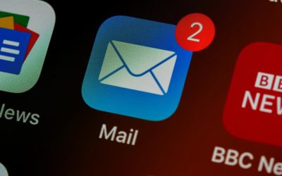 2025 July Cybersecurity Newsletter