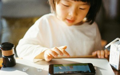 2025 August Cybersecurity Newsletter