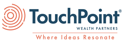 Touchpoint Wealth Partners