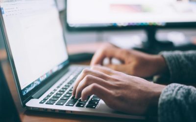 2025 May Cybersecurity Newsletter