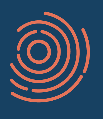 TouchPoint_Logo_Square_Blue