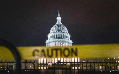 2025 October Cybersecurity Newsletter